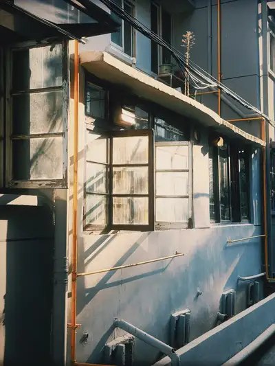 hz/X小区/X萧山/小区11